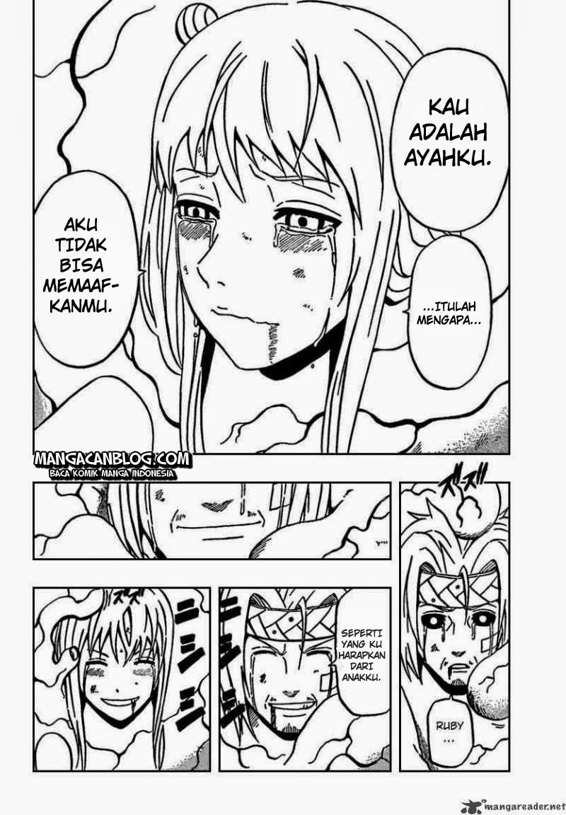 Panel 10