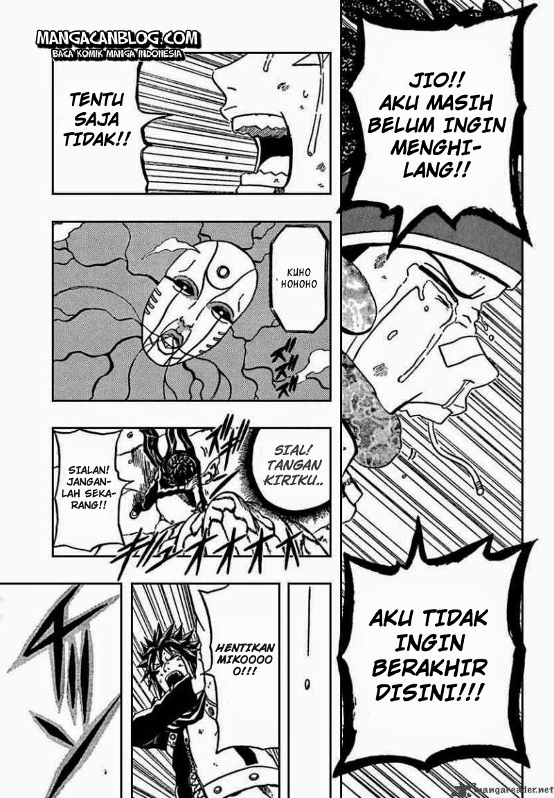 Panel 22