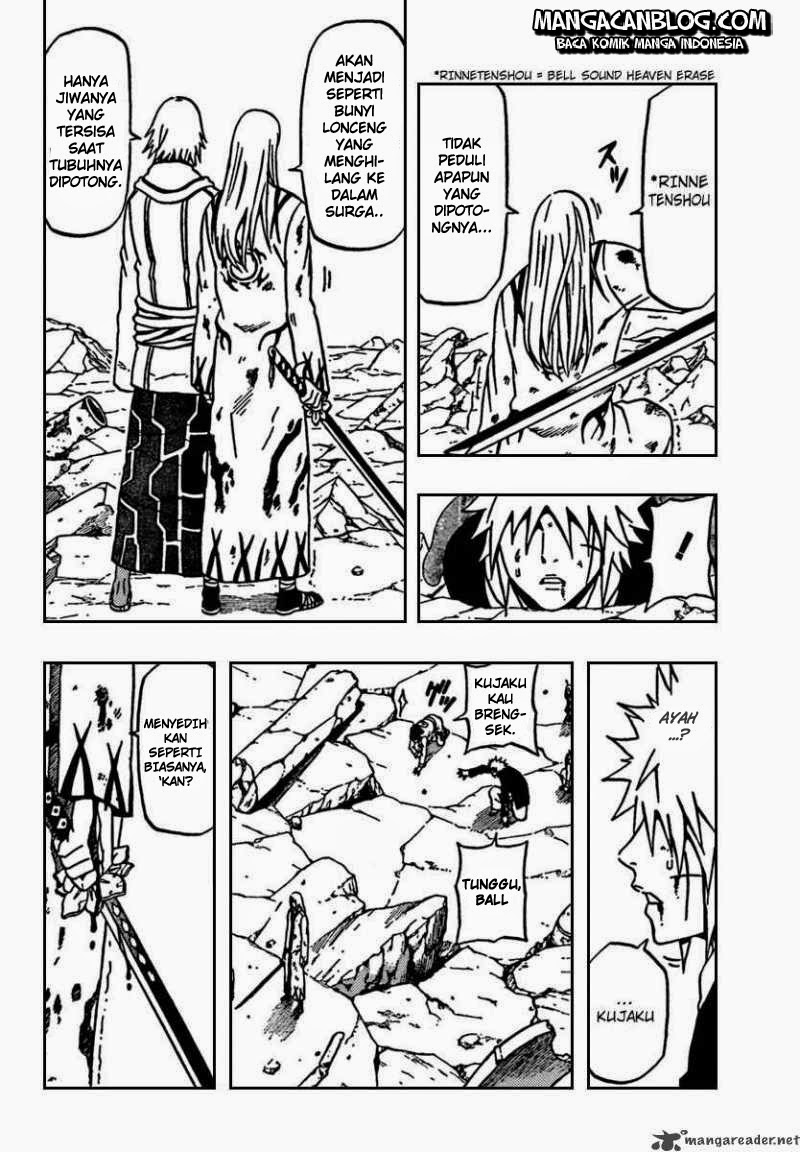 Panel 24