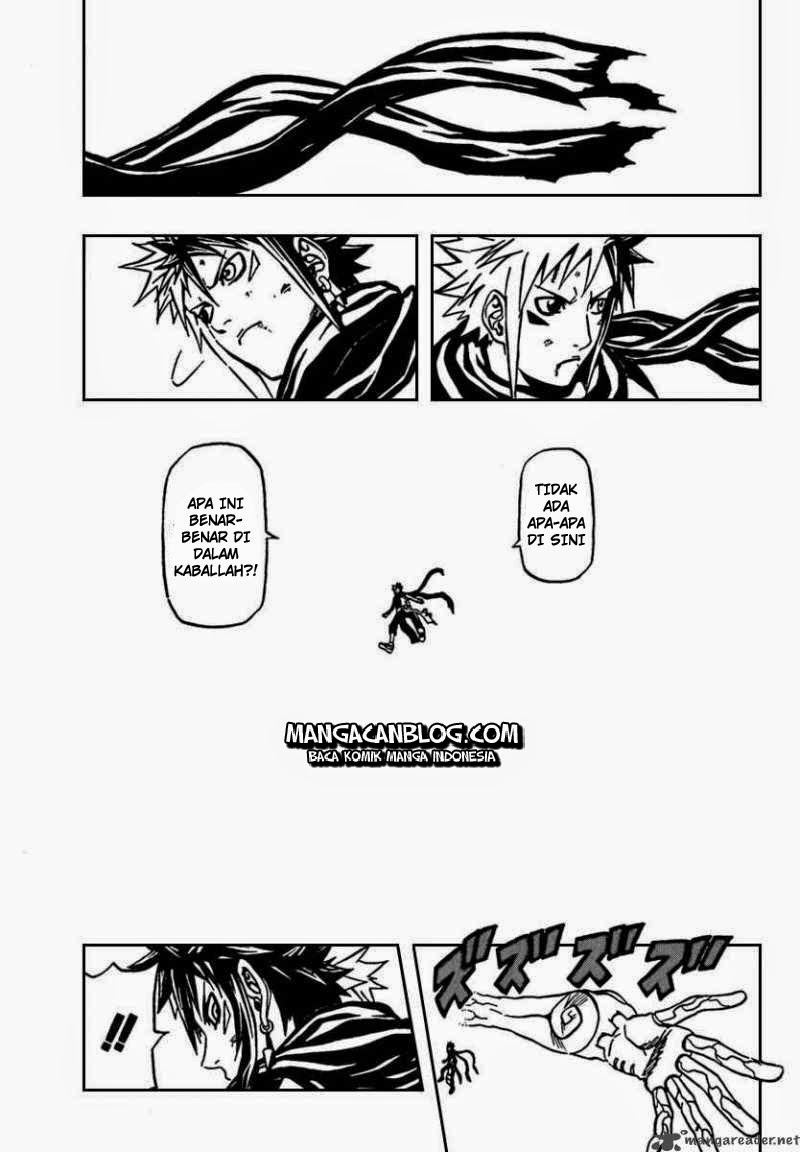 Panel 35
