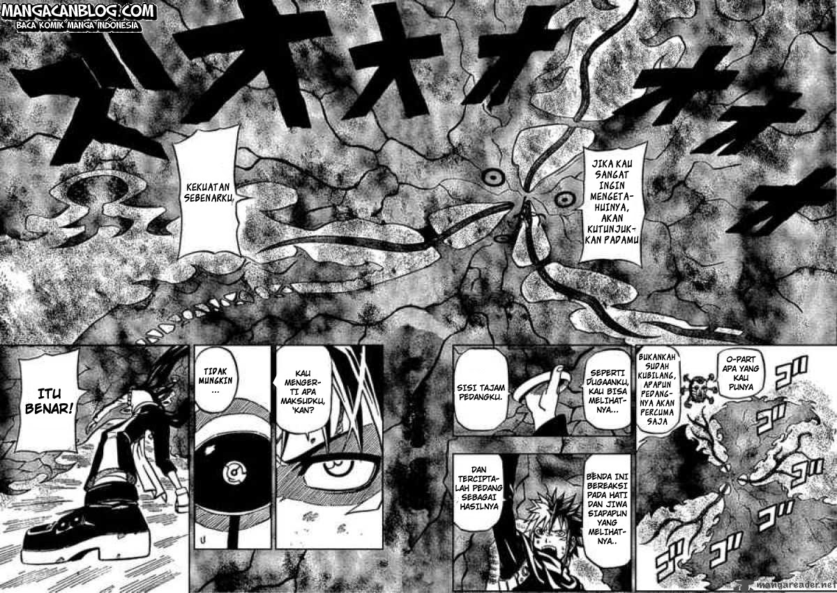 Panel 40