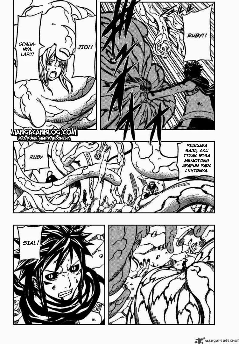 Panel 12