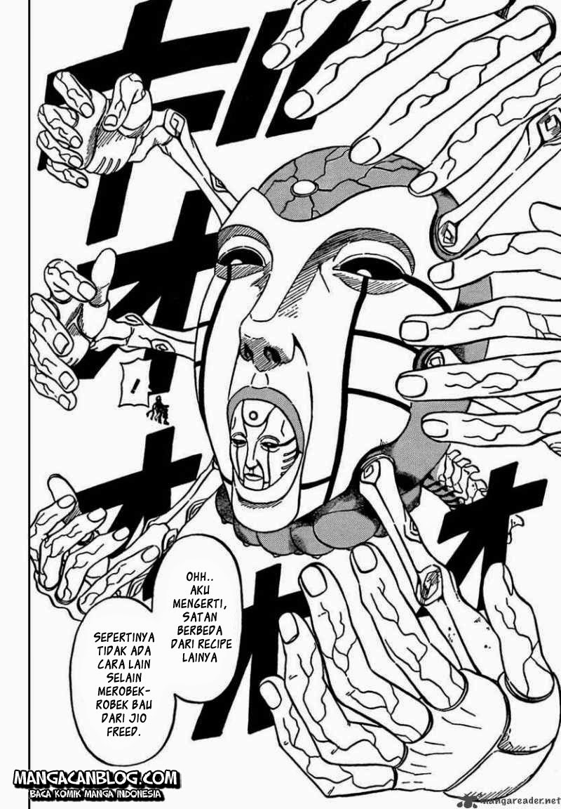 Panel 36