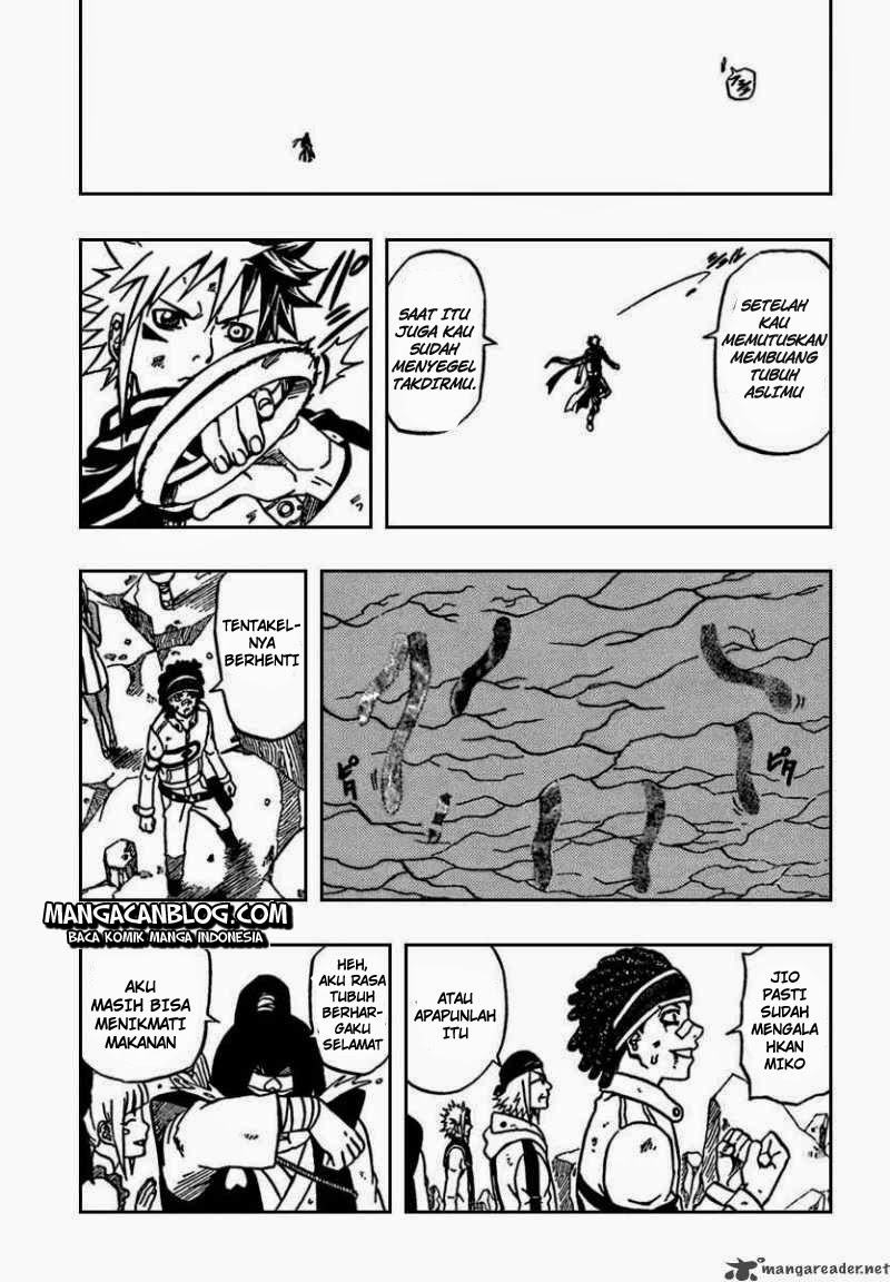 Panel 42