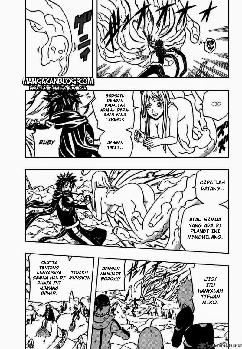 Panel 29