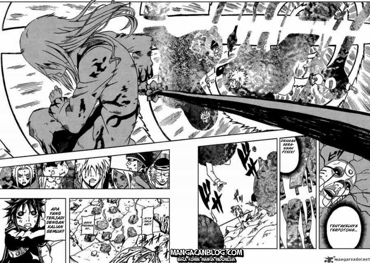 Panel 23