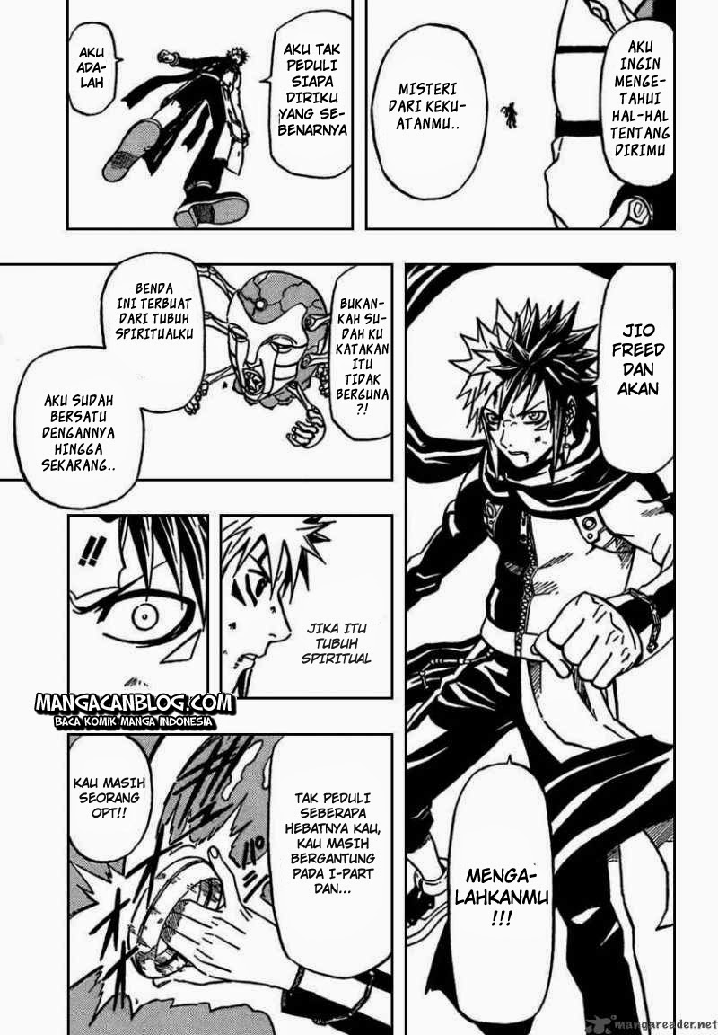 Panel 39