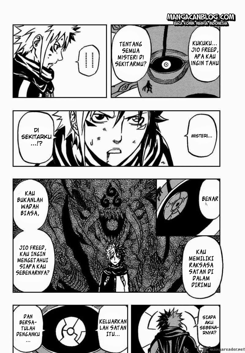 Panel 38