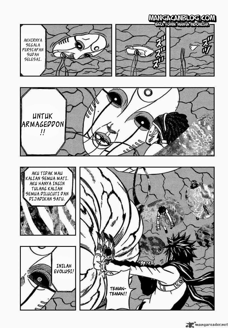 Panel 20