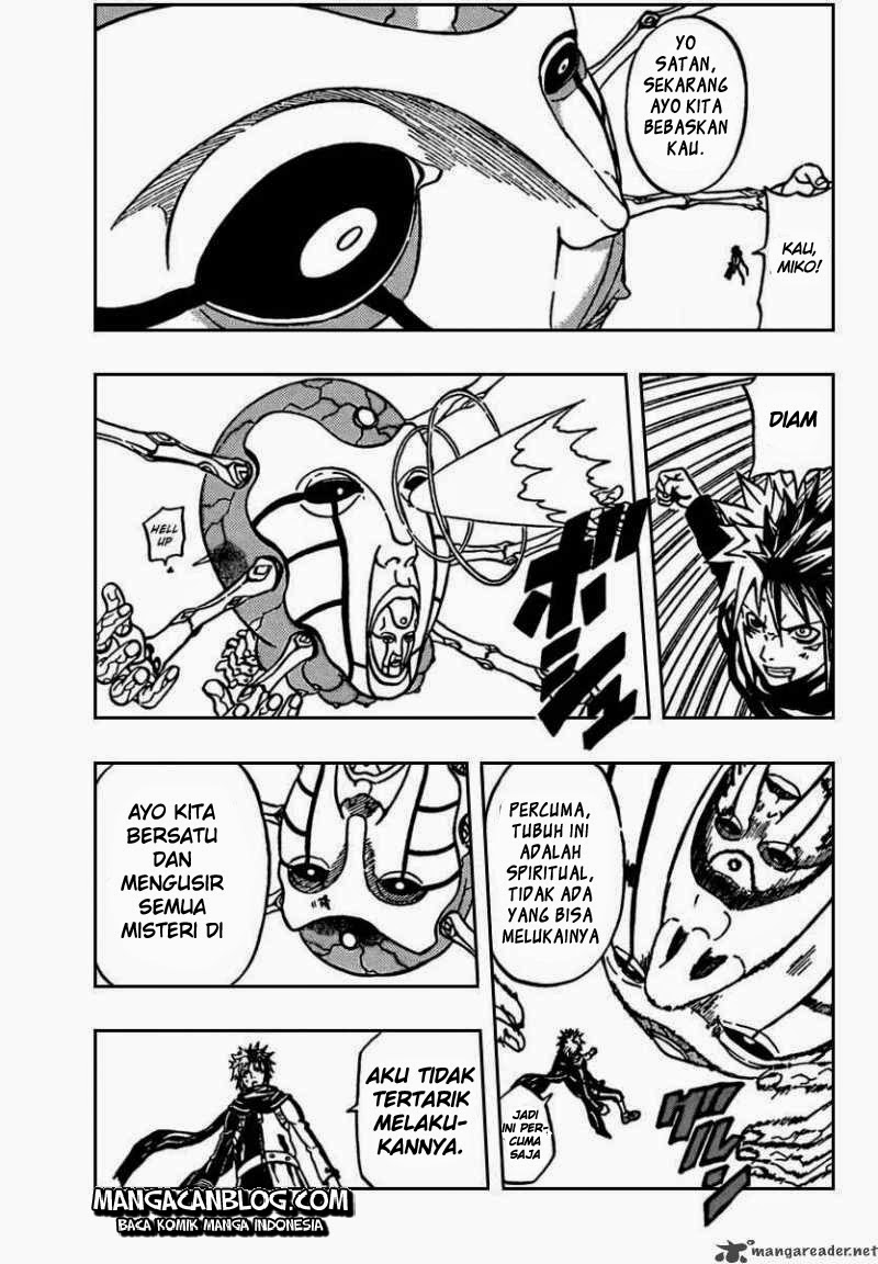Panel 37
