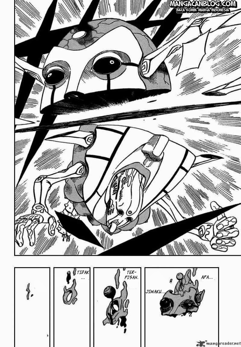 Panel 41