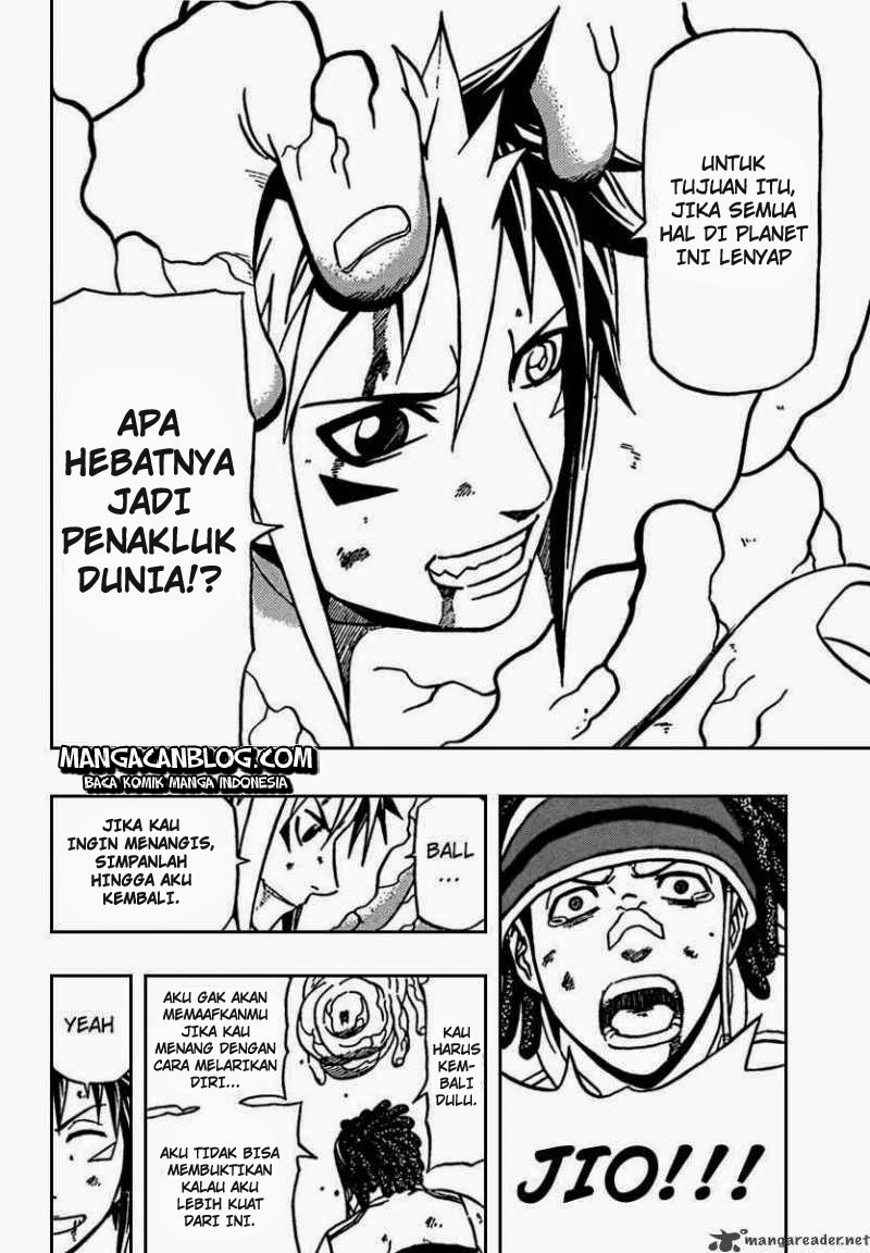 Panel 32
