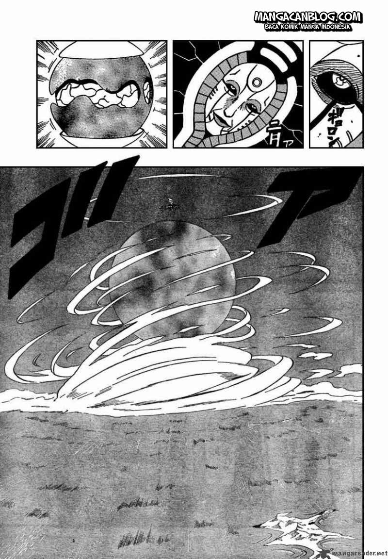 Panel 15