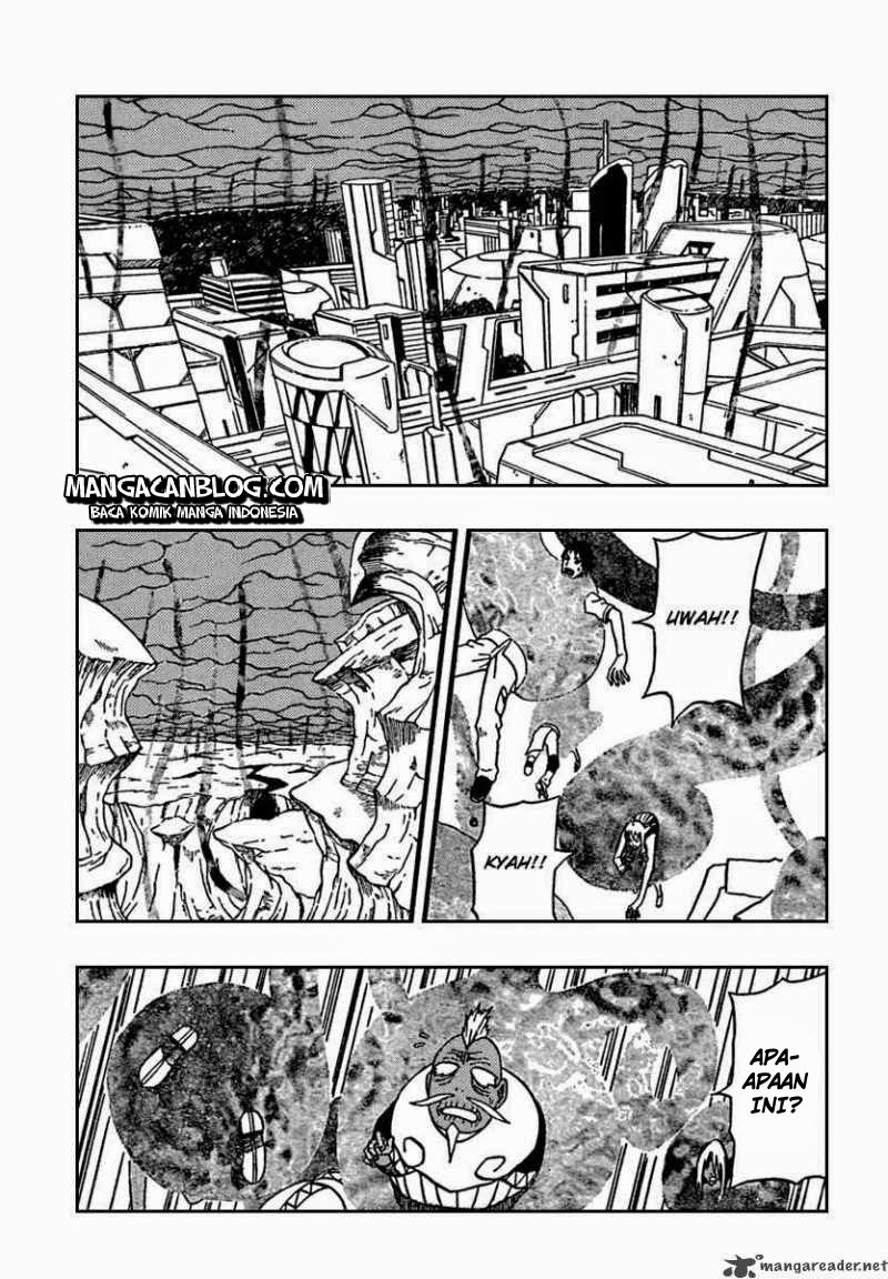 Panel 18