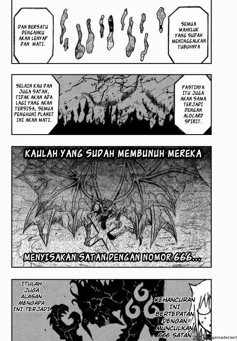 Panel 28