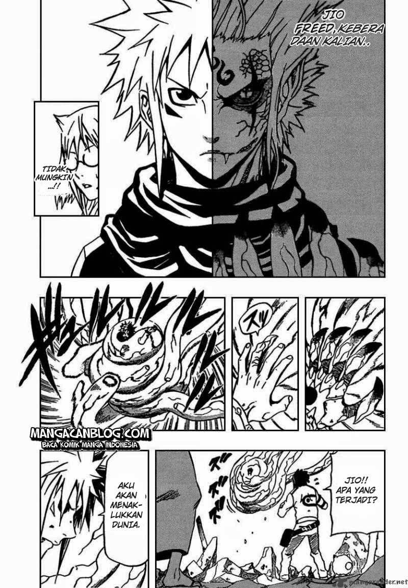 Panel 31