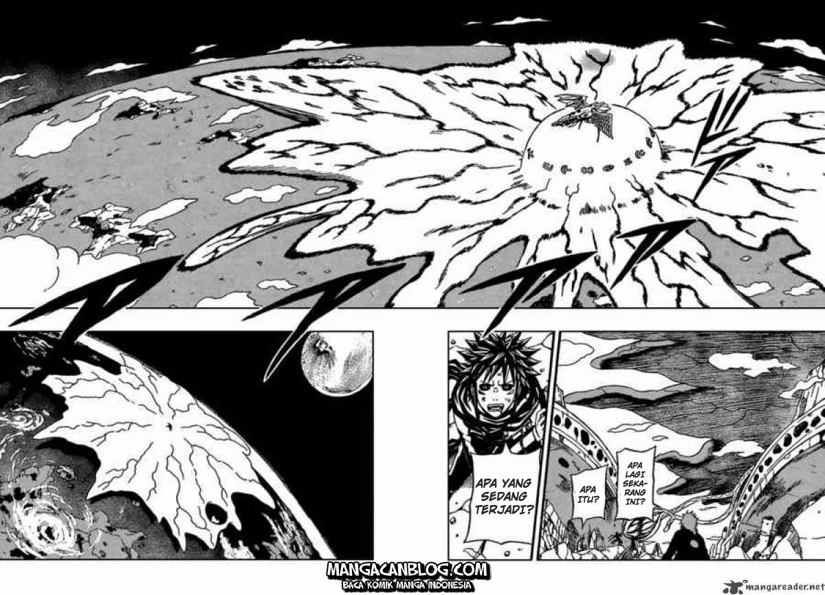 Panel 16