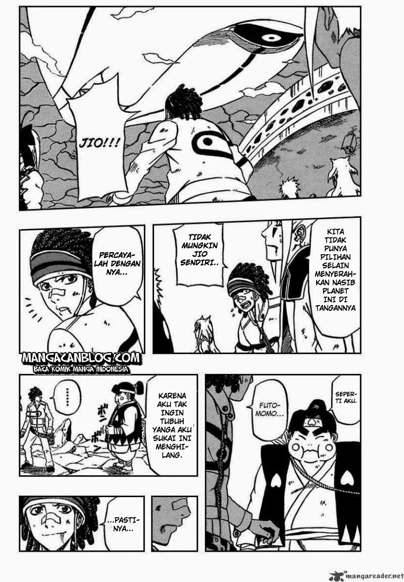 Panel 34
