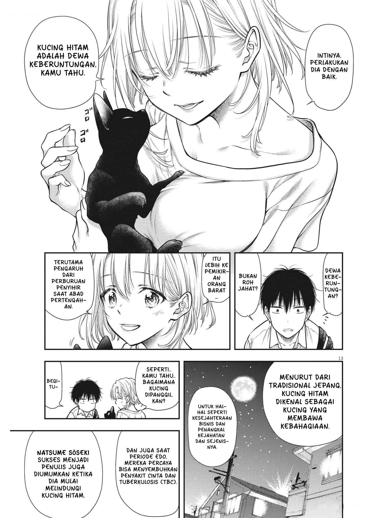 Panel 16