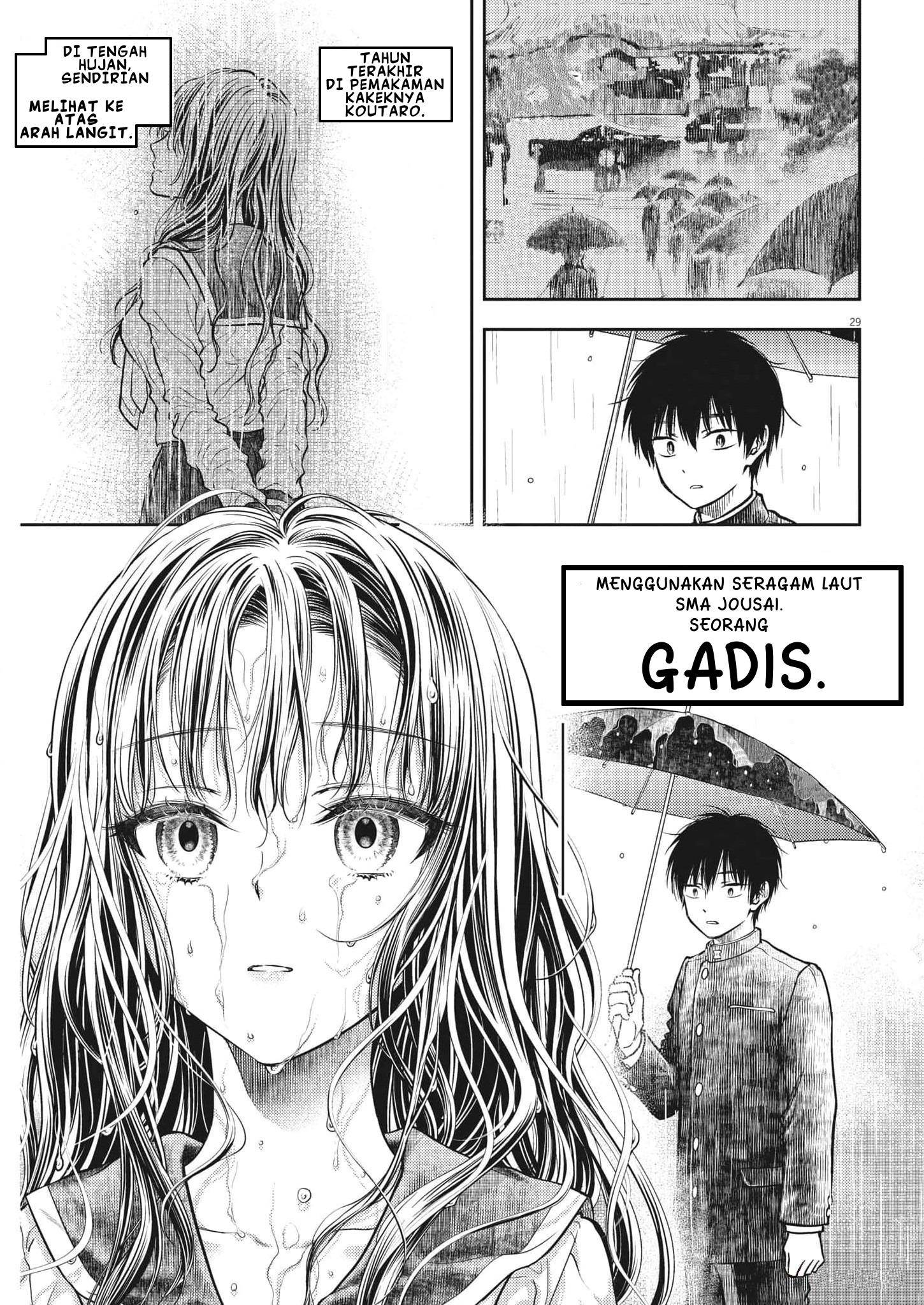 Panel 30