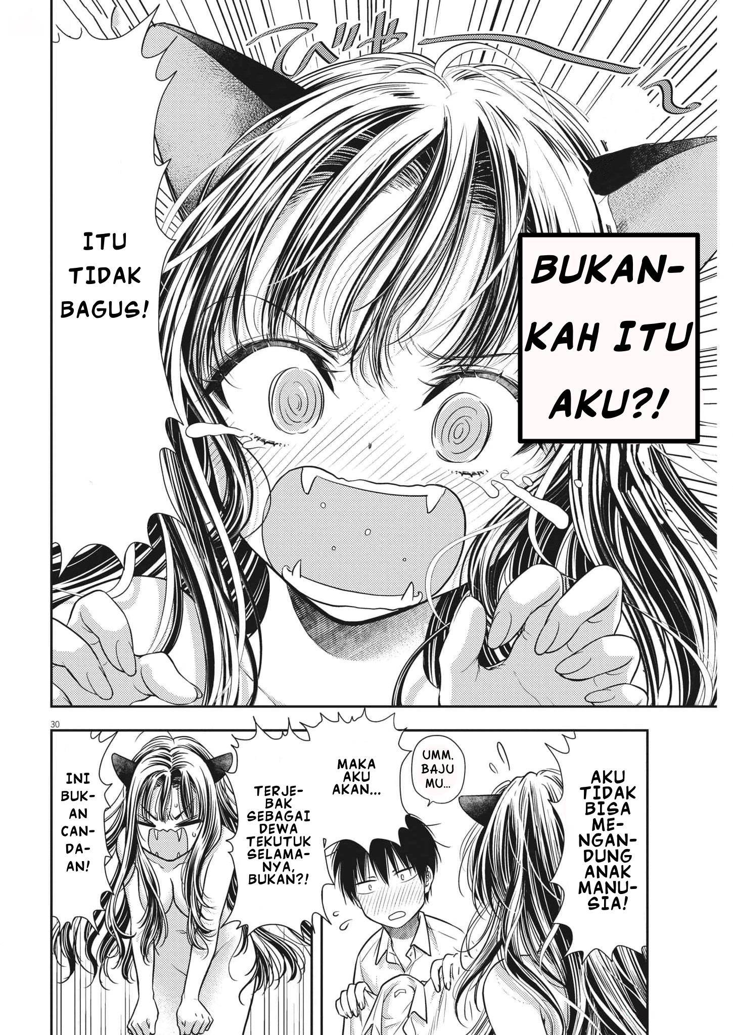 Panel 31