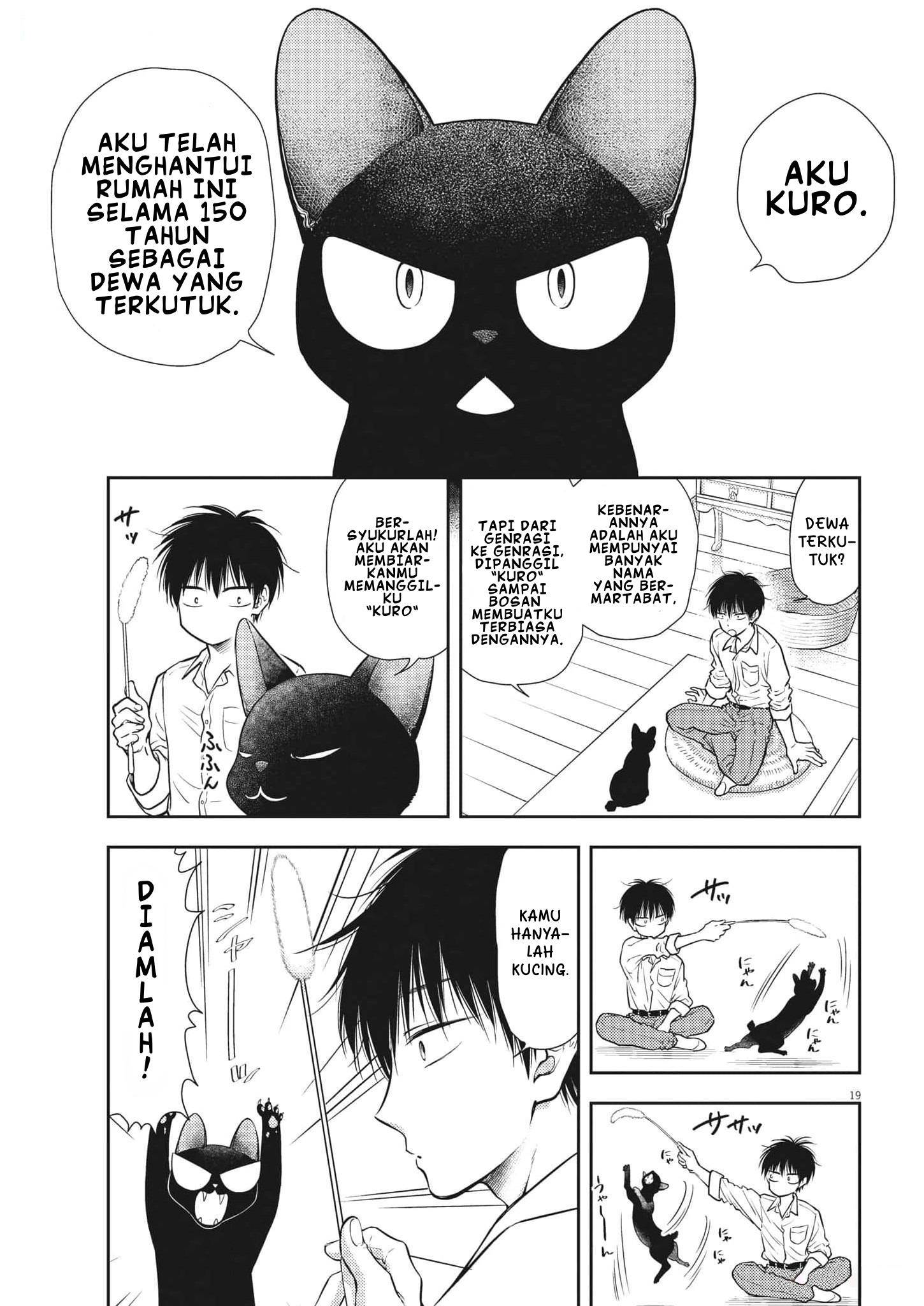 Panel 22