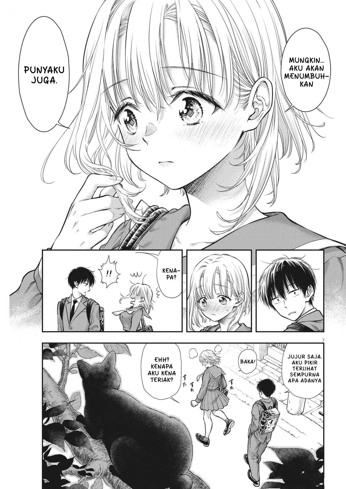 Panel 10
