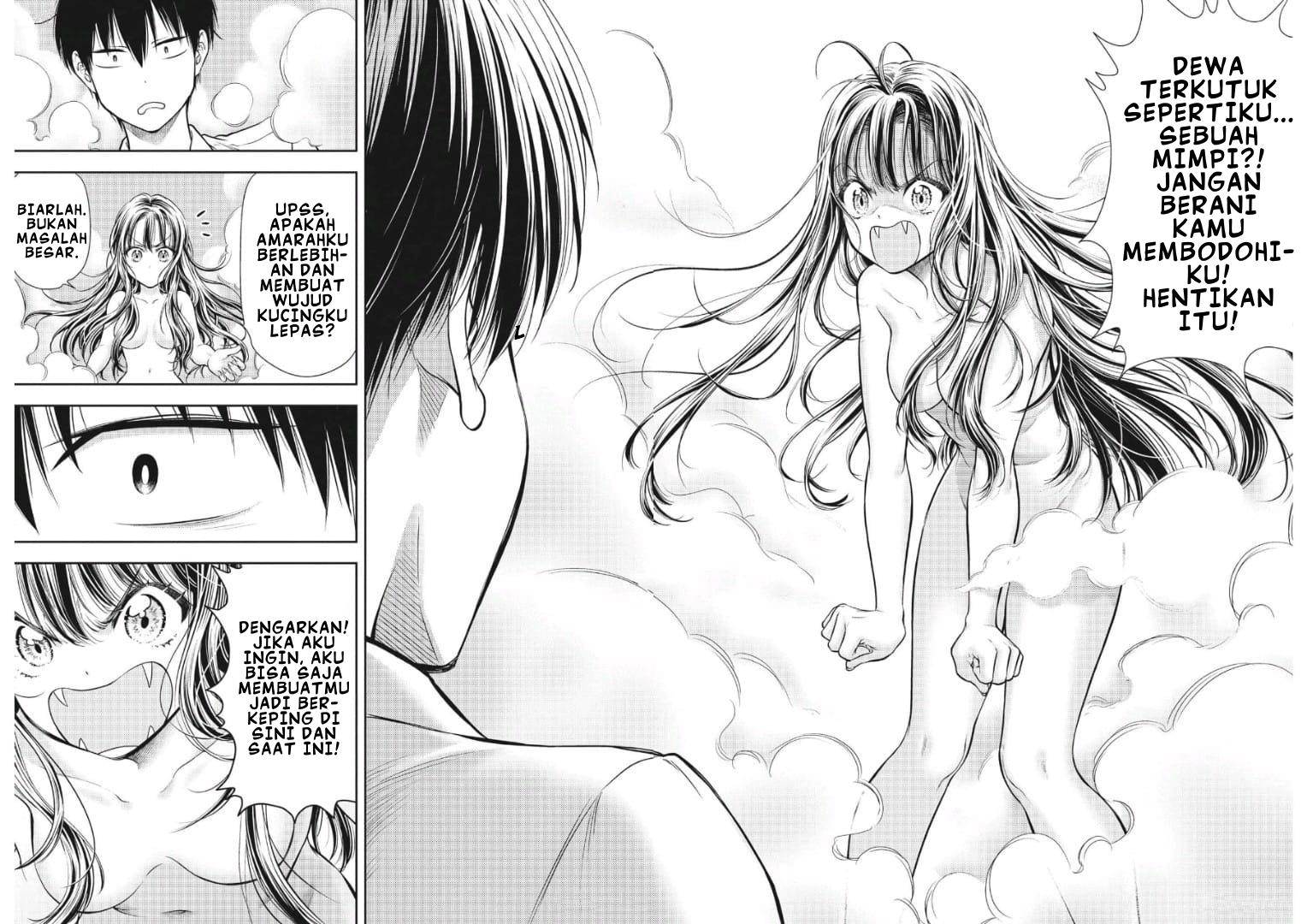 Panel 27