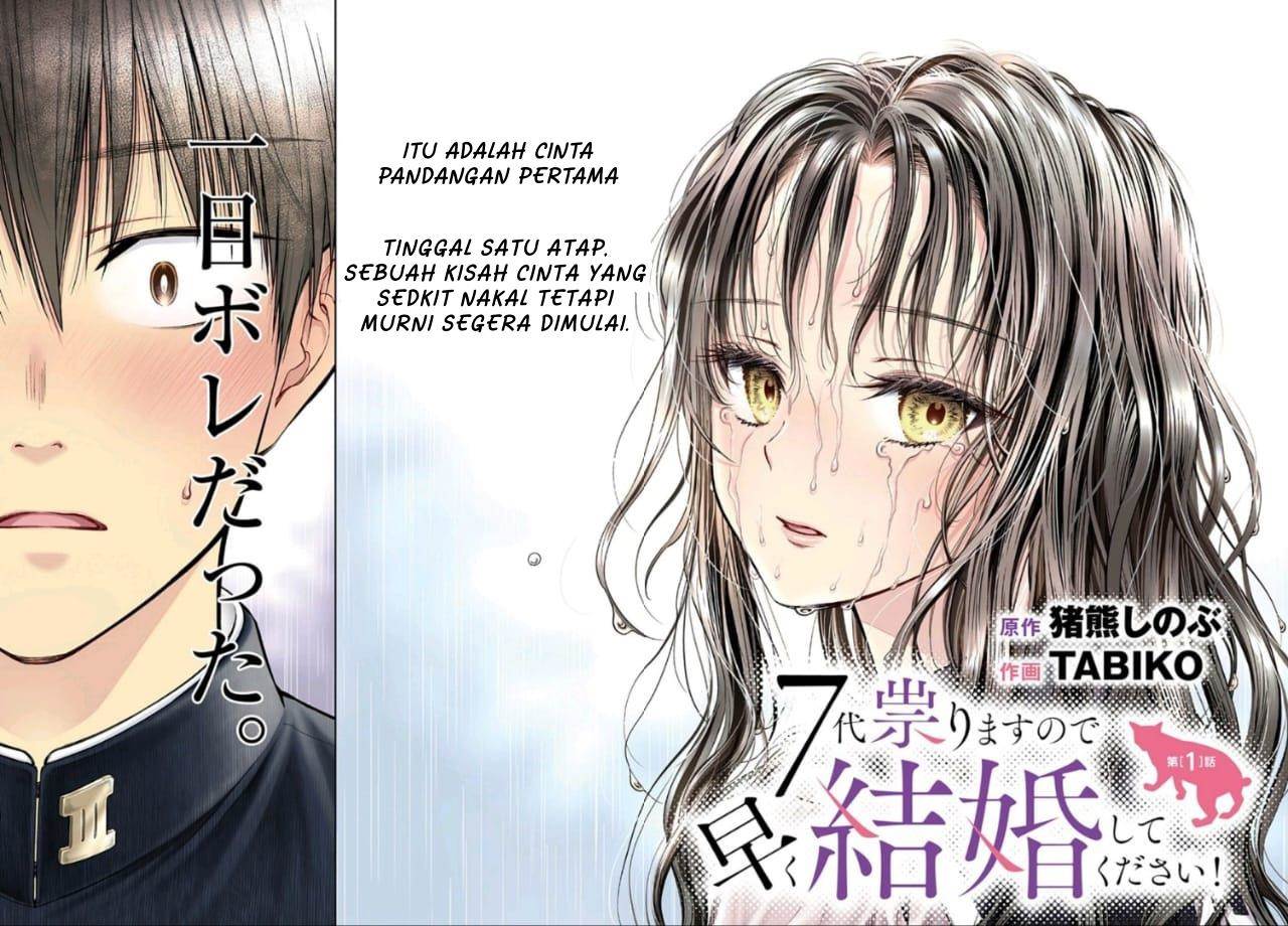 Panel 6