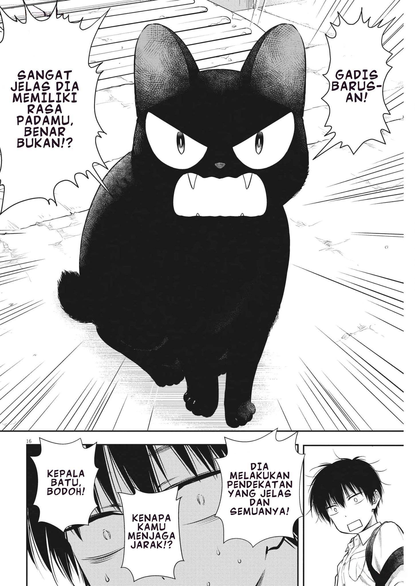 Panel 19