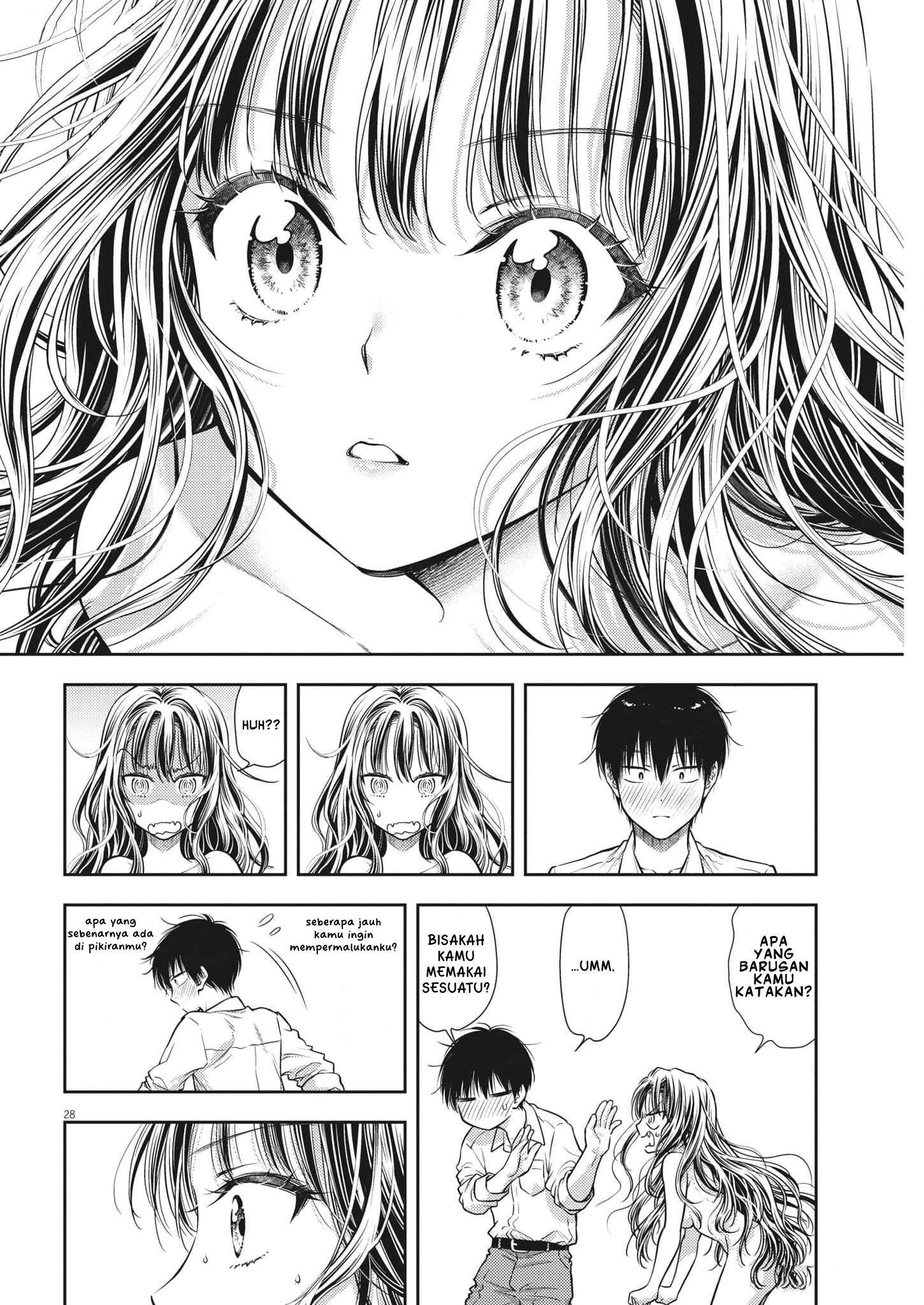 Panel 29