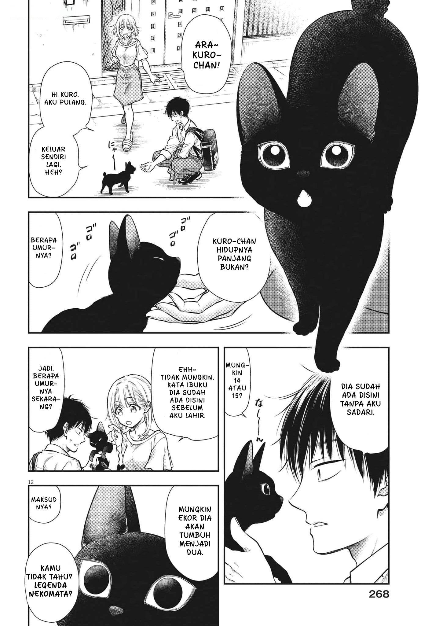 Panel 15
