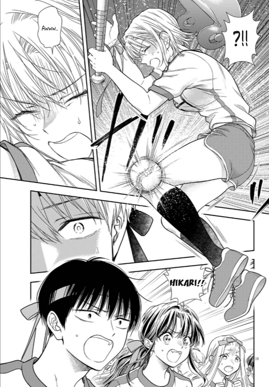 Panel 15
