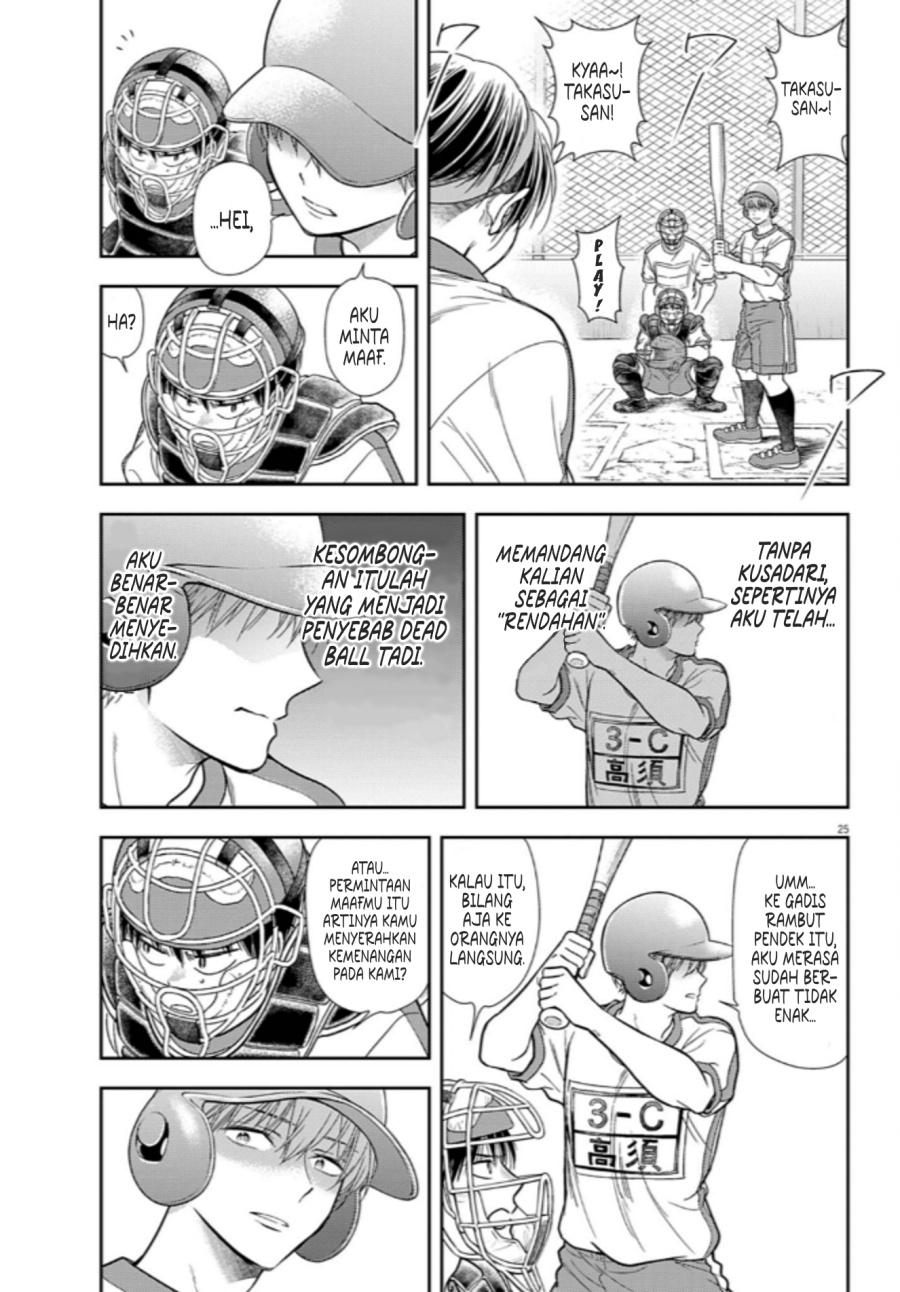 Panel 25