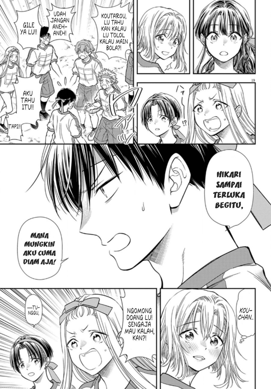 Panel 19