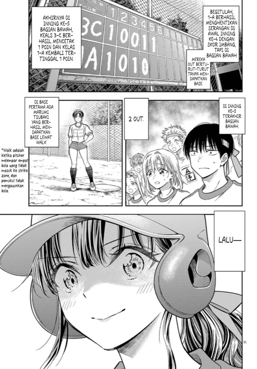 Panel 31