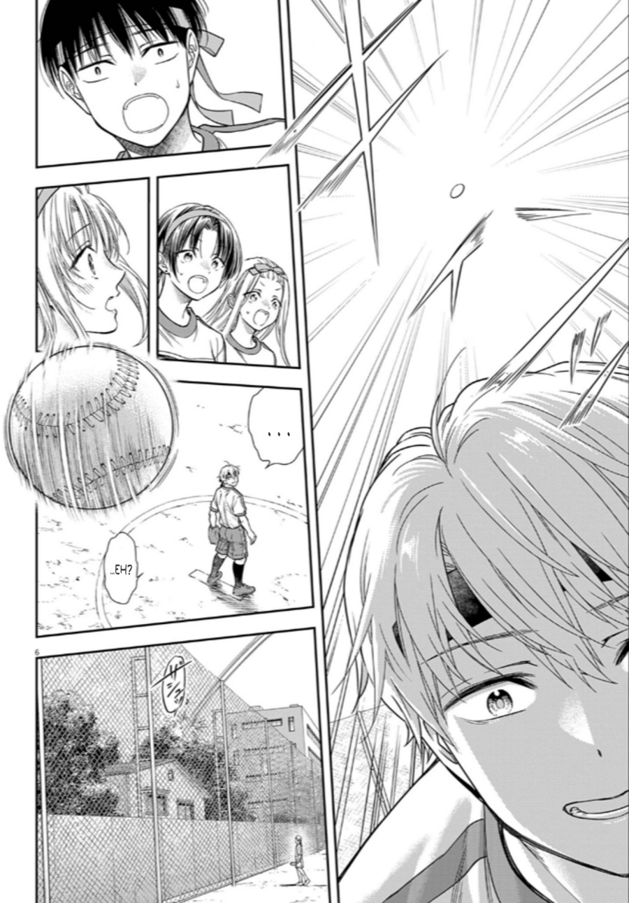 Panel 6