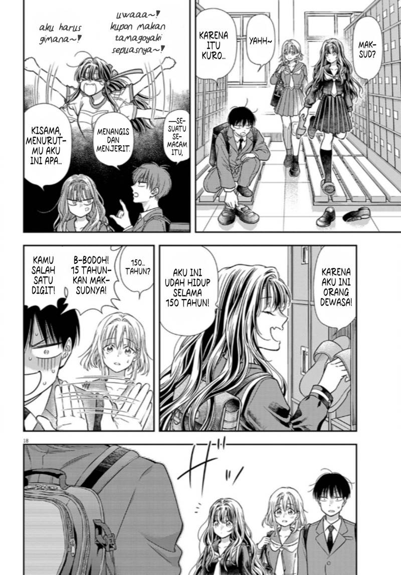 Panel 16