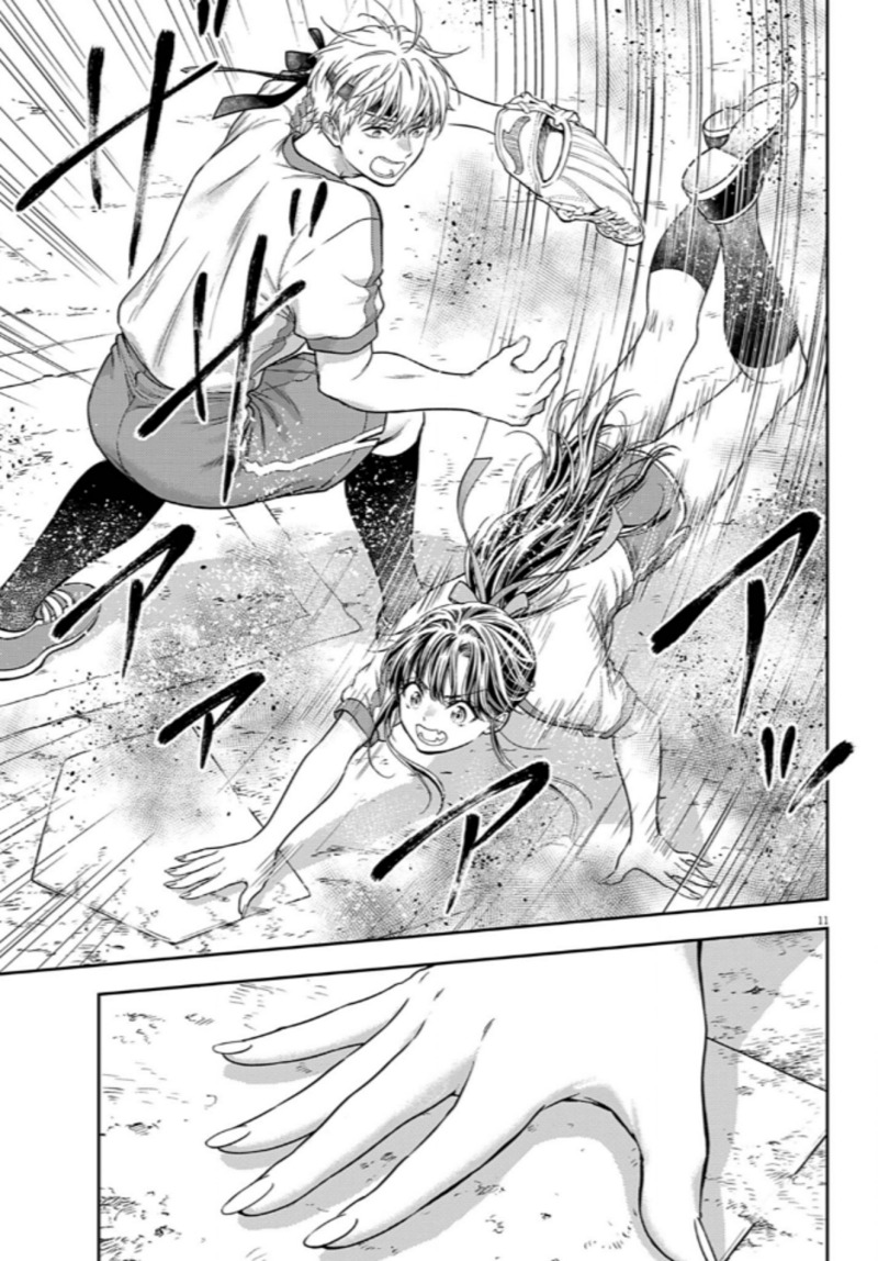 Panel 10