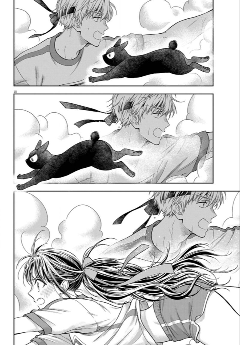 Panel 9