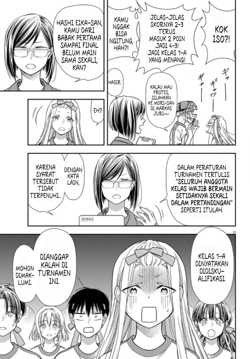 Panel 13