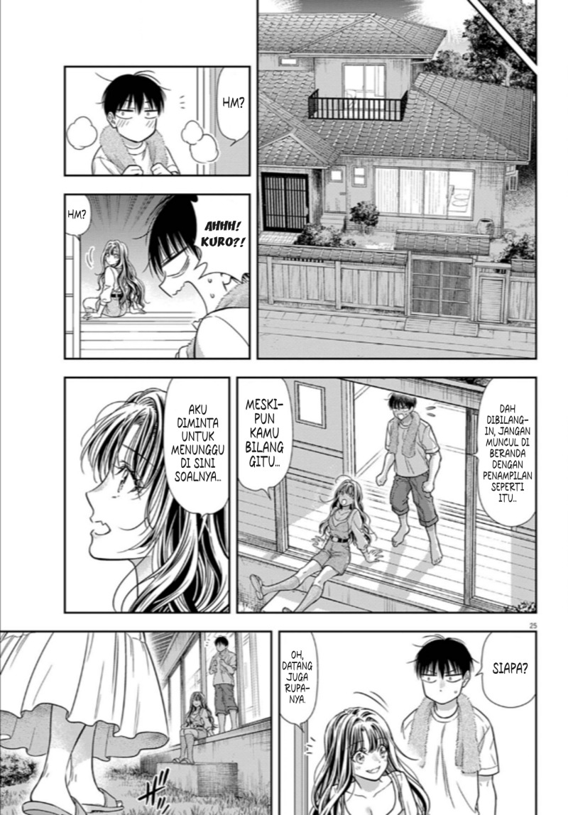 Panel 22
