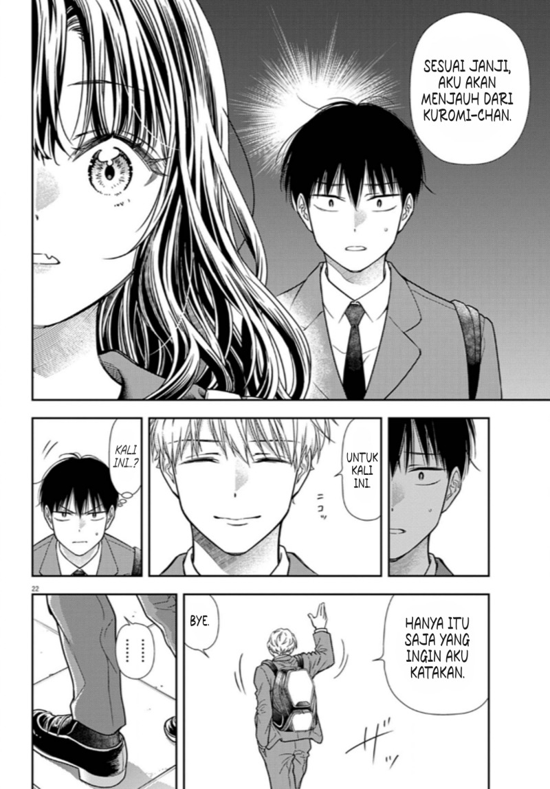 Panel 19