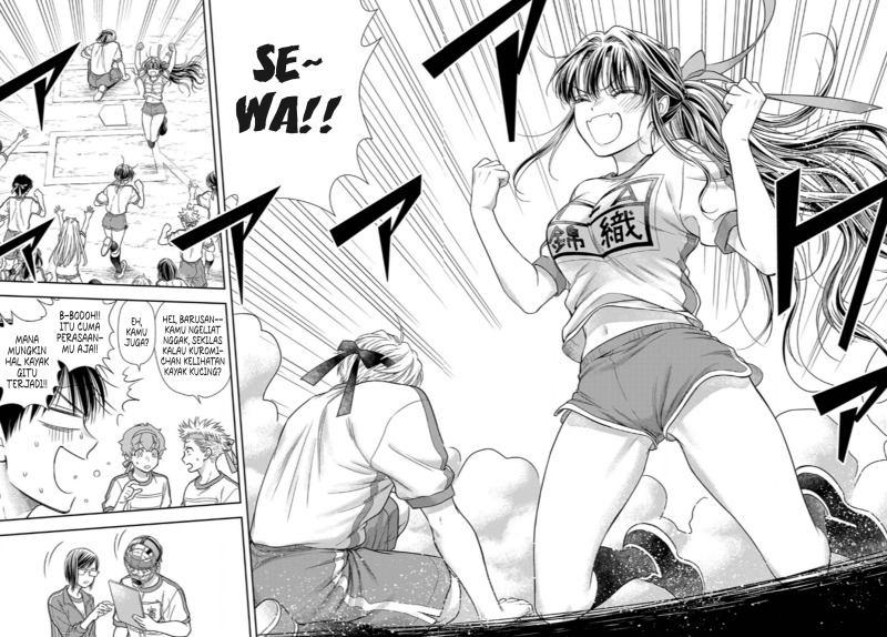 Panel 11