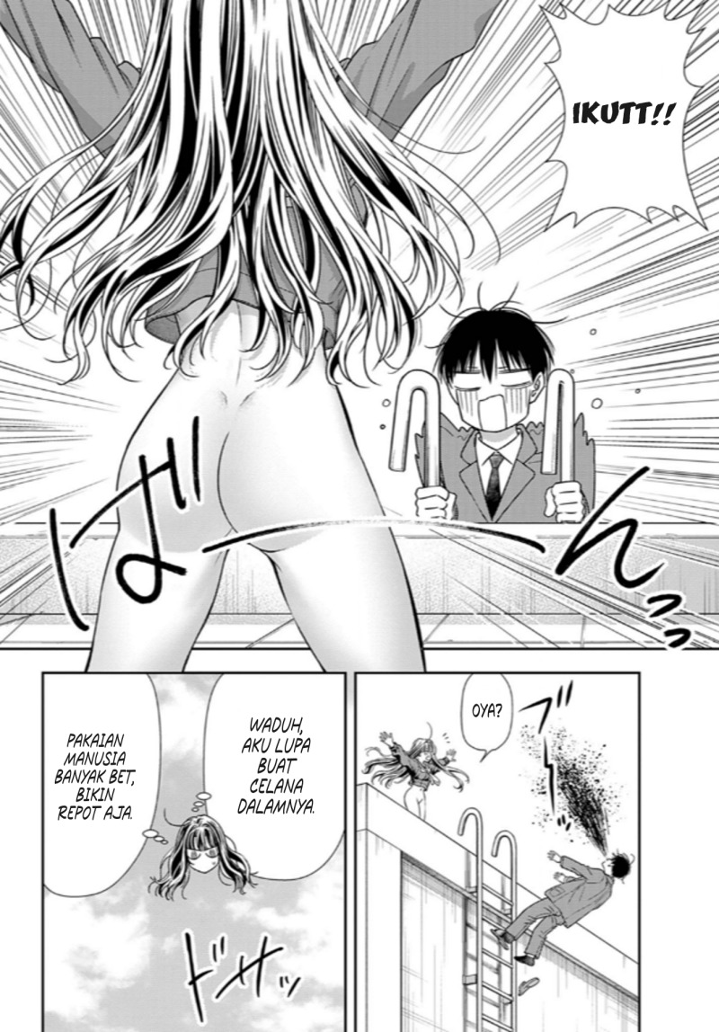 Panel 33