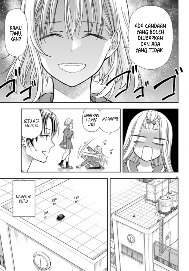 Panel 30