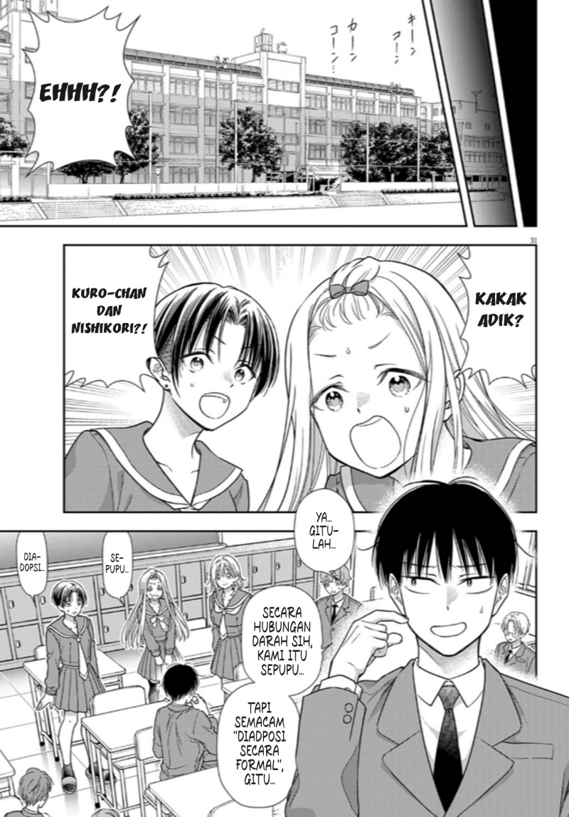 Panel 28