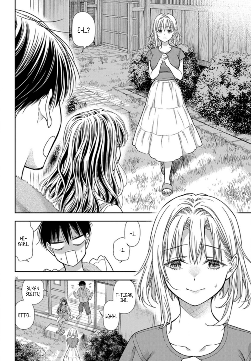 Panel 23