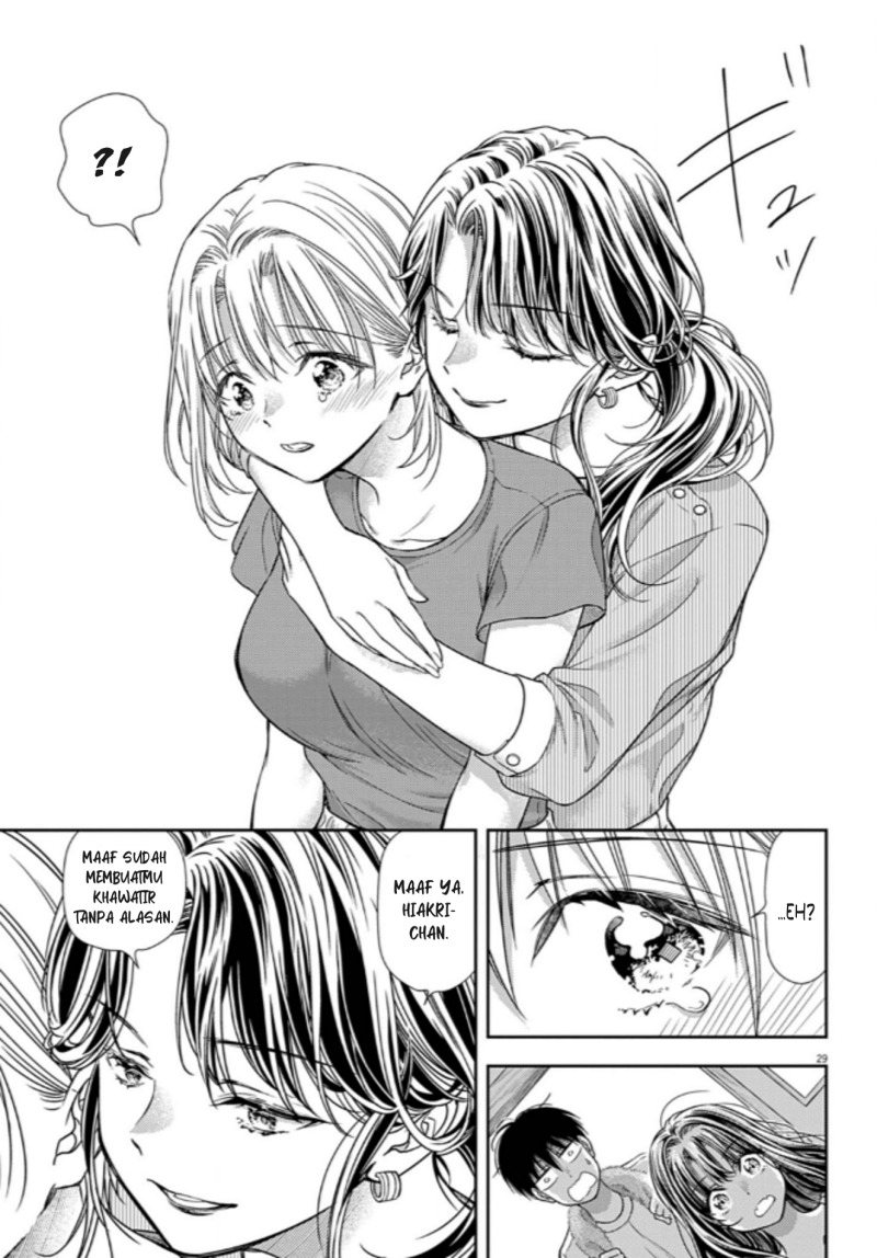 Panel 26