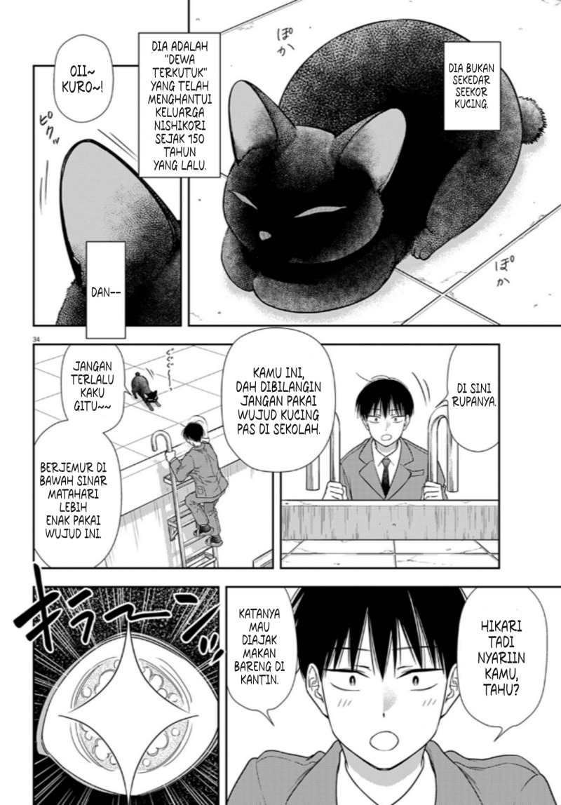 Panel 31